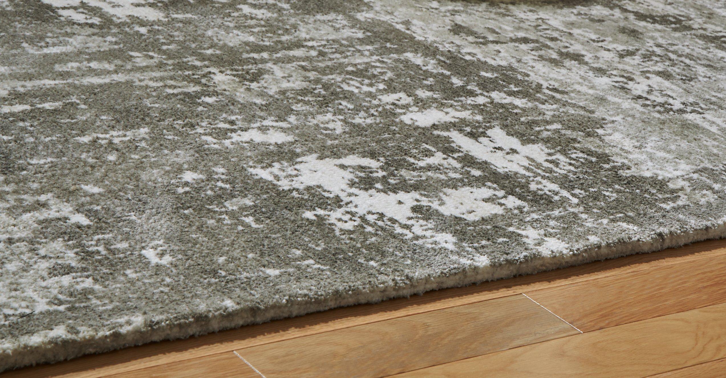 Valmontic Rug - Image 11