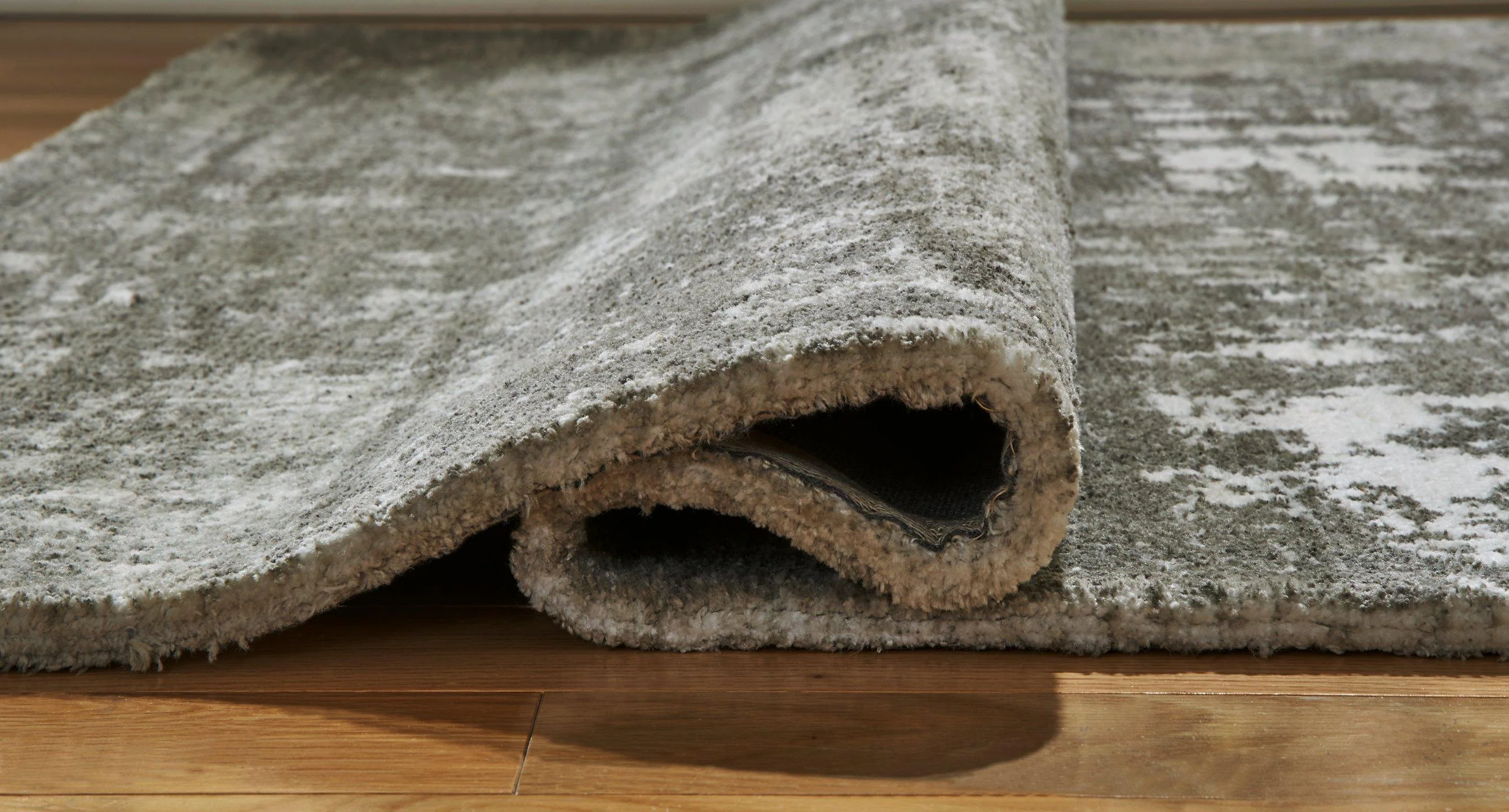 Valmontic Rug - Image 12