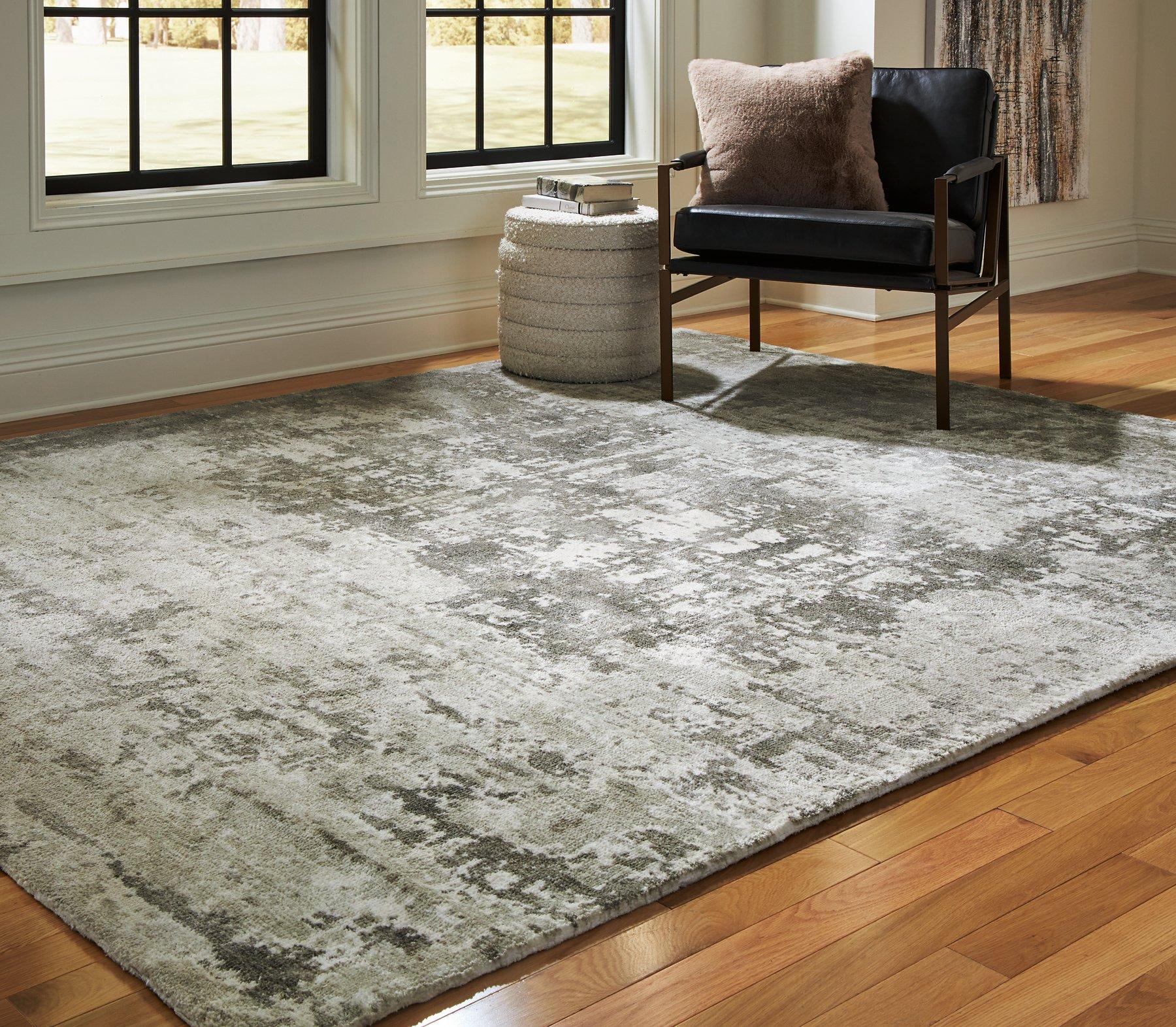 Valmontic Rug - Image 8