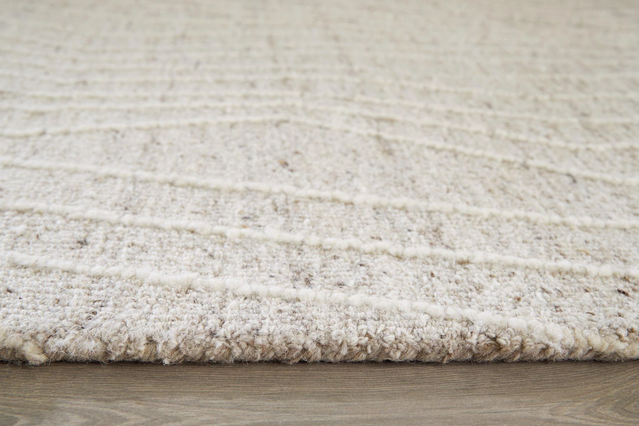 Varahill Rug - Image 11