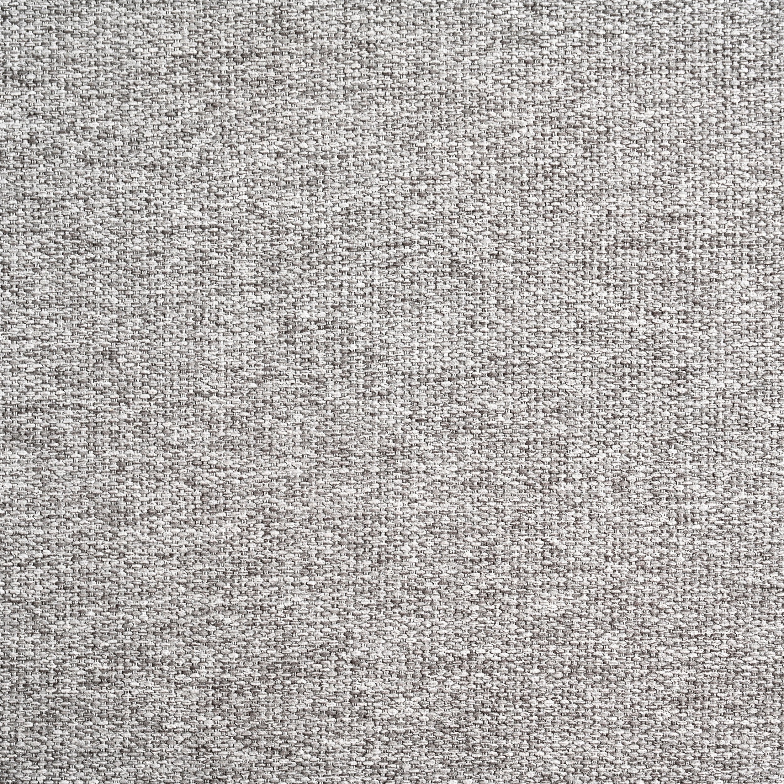 Vaughn Loveseat - Image 9