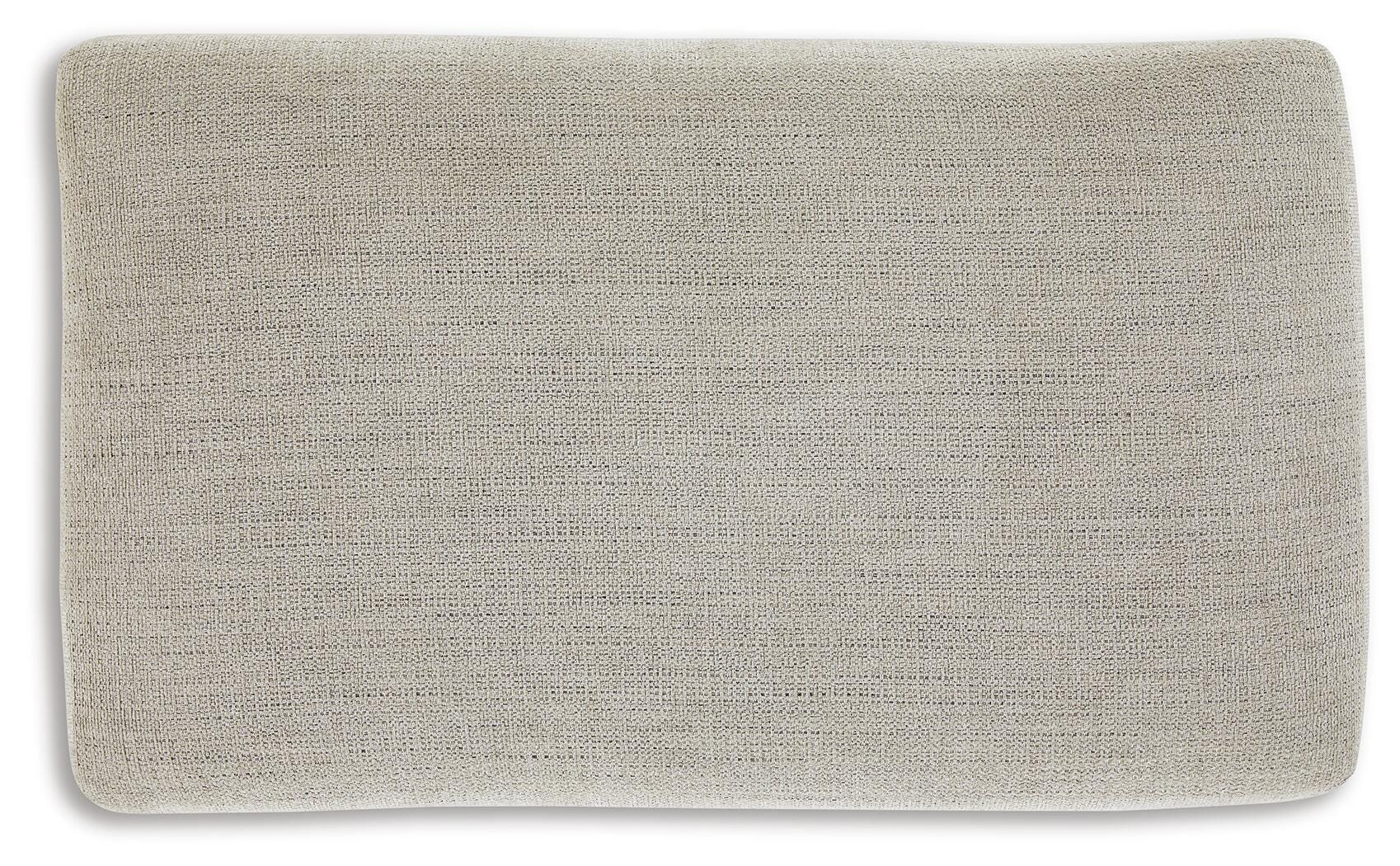 Vayda Living Room Set - Image 17