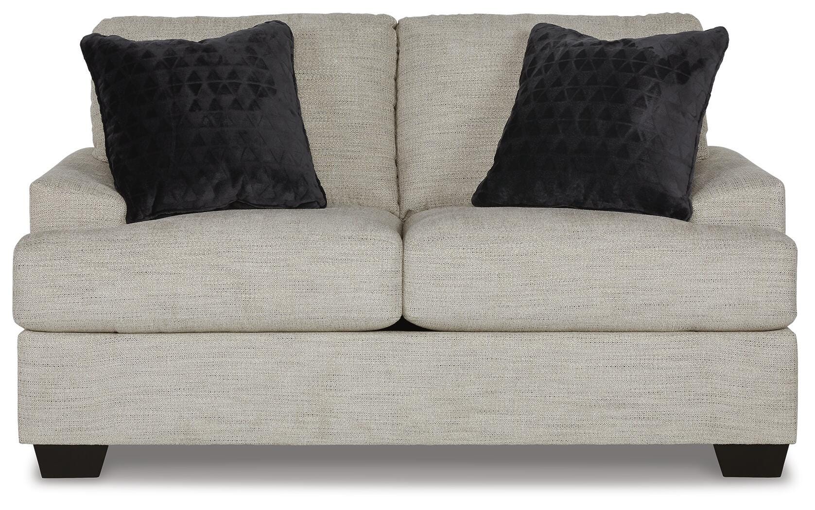 Vayda Living Room Set - Image 3