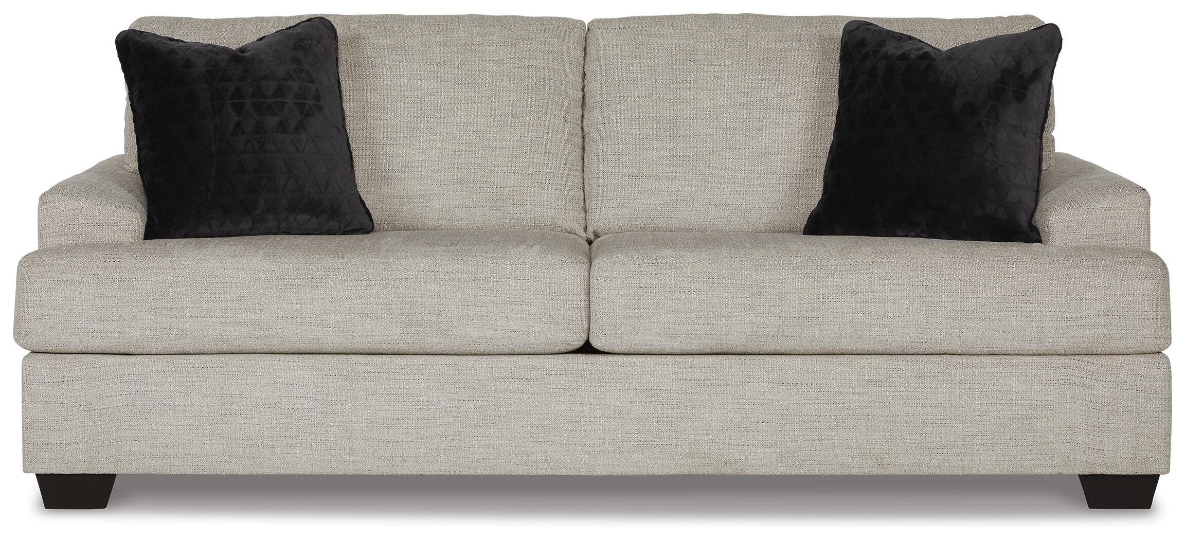 Vayda Living Room Set - Image 7
