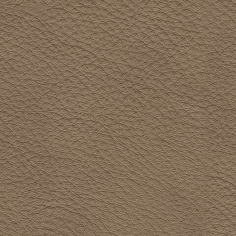 Veronella Sectional Sofa - Image 4