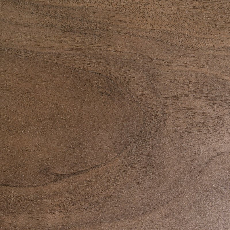 Villa Cherie Round Dining Table - Hazelnut - Image 9