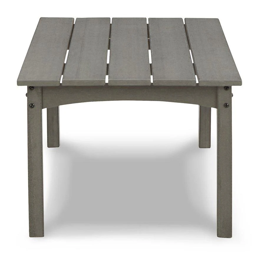 Visola Outdoor Sofa Conversation Set - Image 14