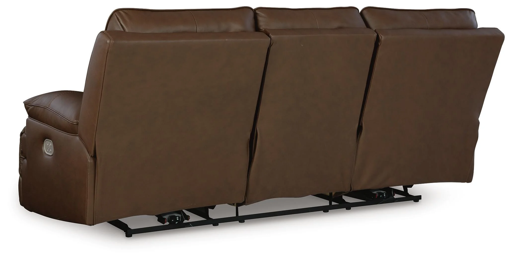 VonRyan Power Reclining Sofa - Image 4