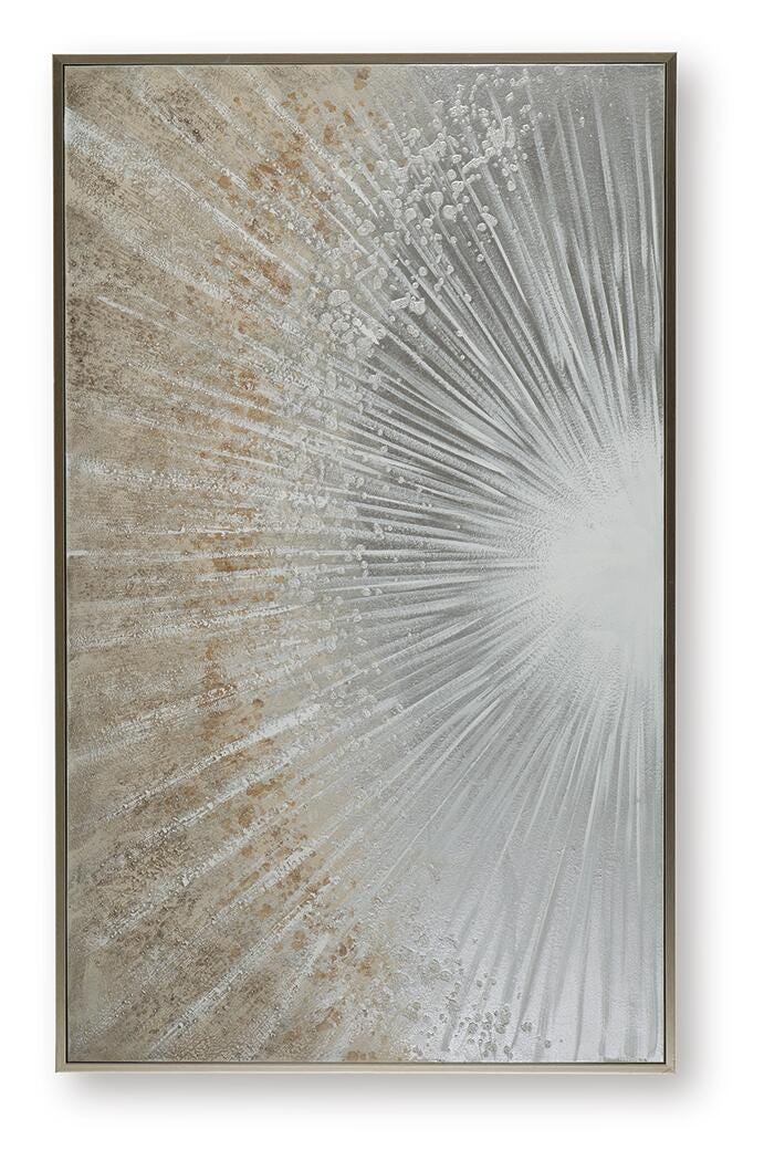 Waldard Wall Art - Image 4