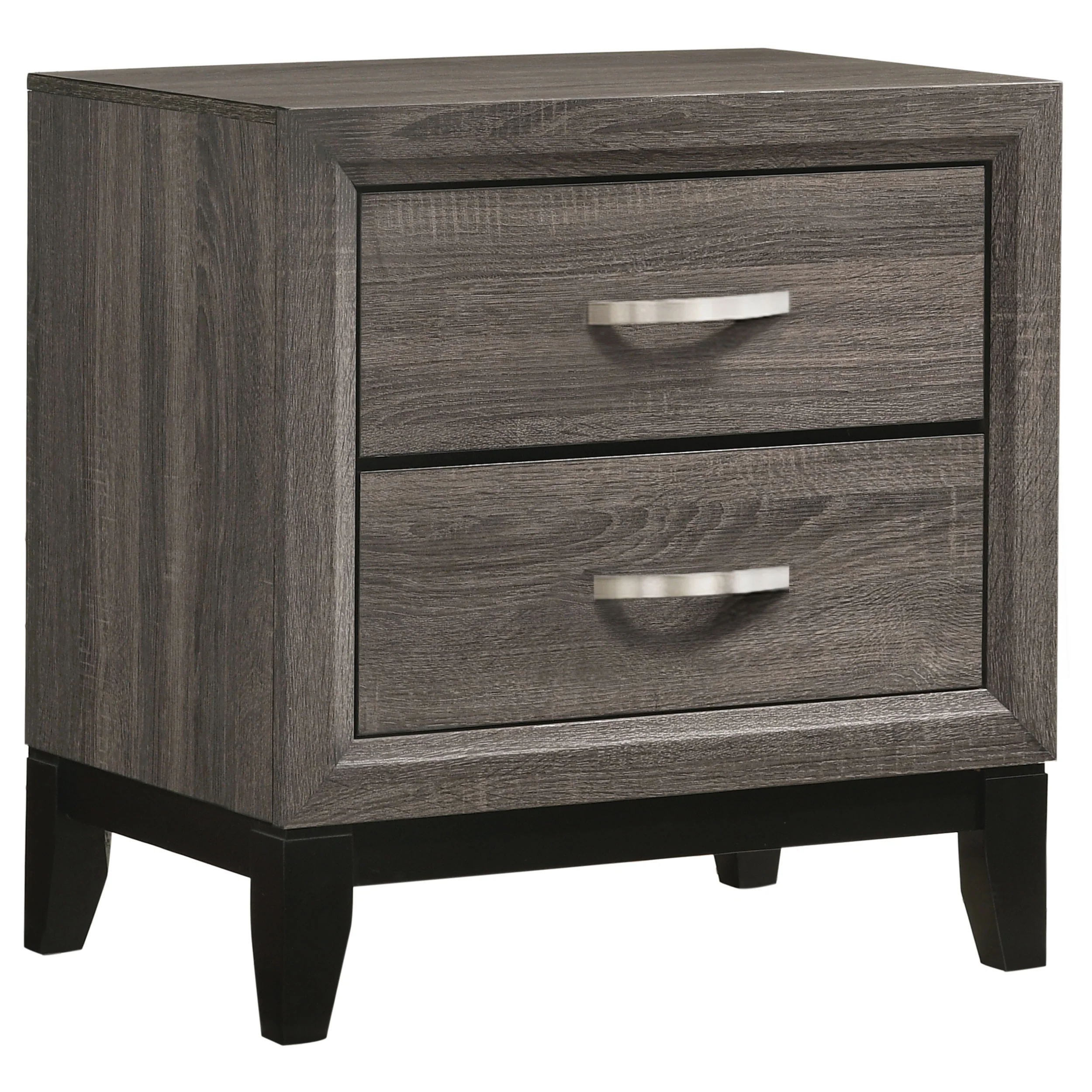 Watson Bedroom Set - Image 43