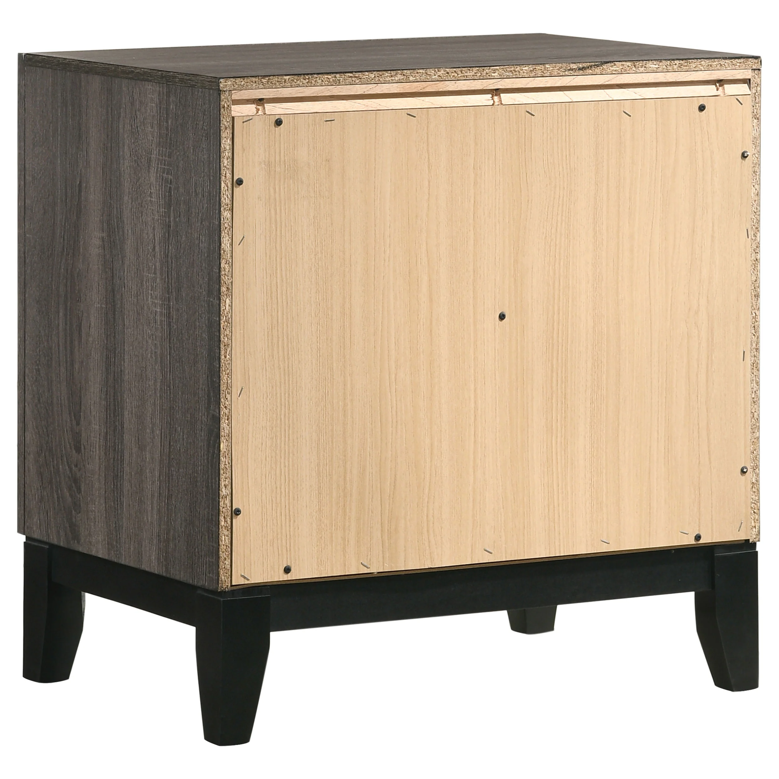 Watson Bedroom Set - Image 45
