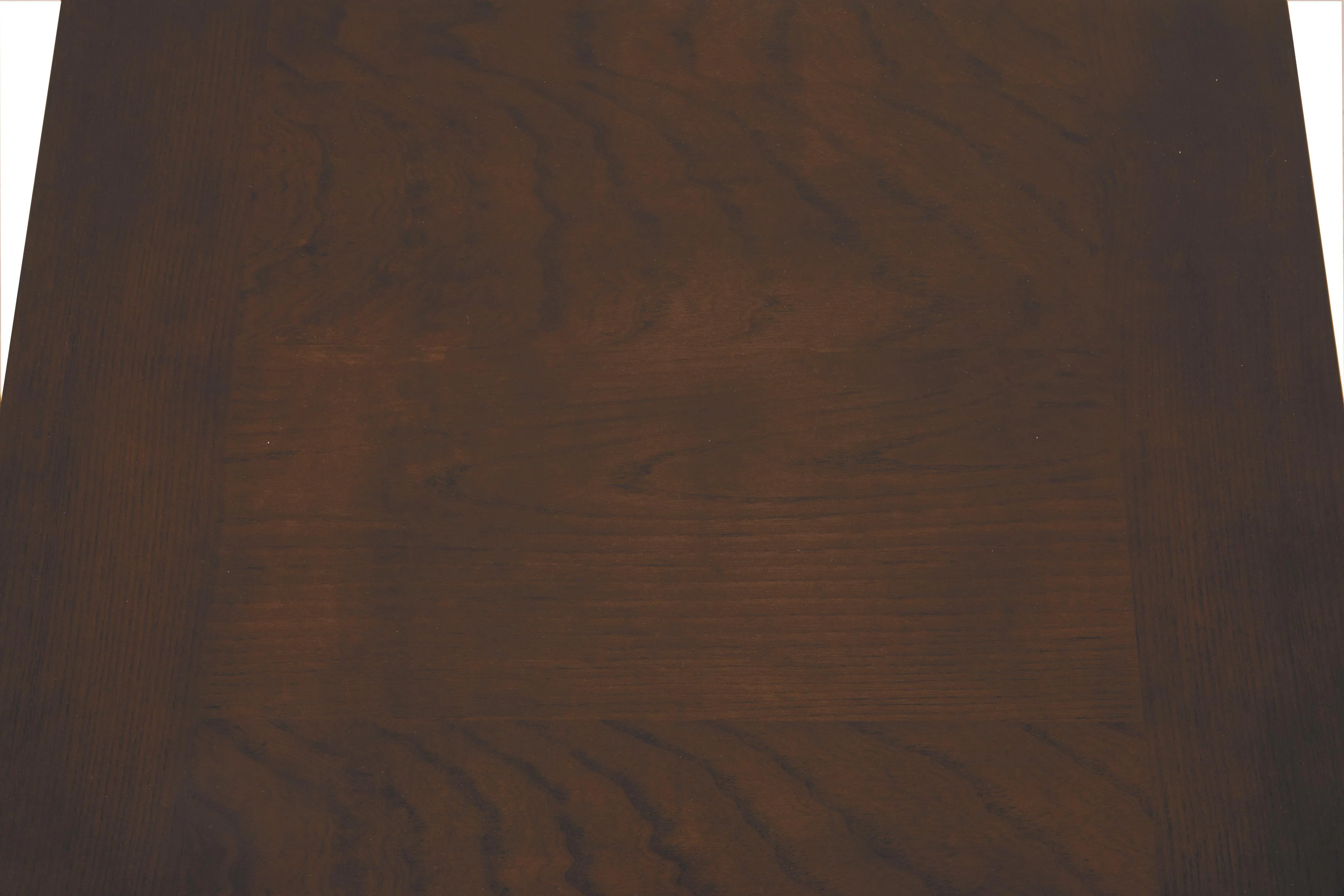 Watson End Table Set - Image 4