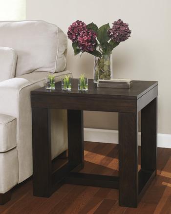 Watson End Table Set - Image 5