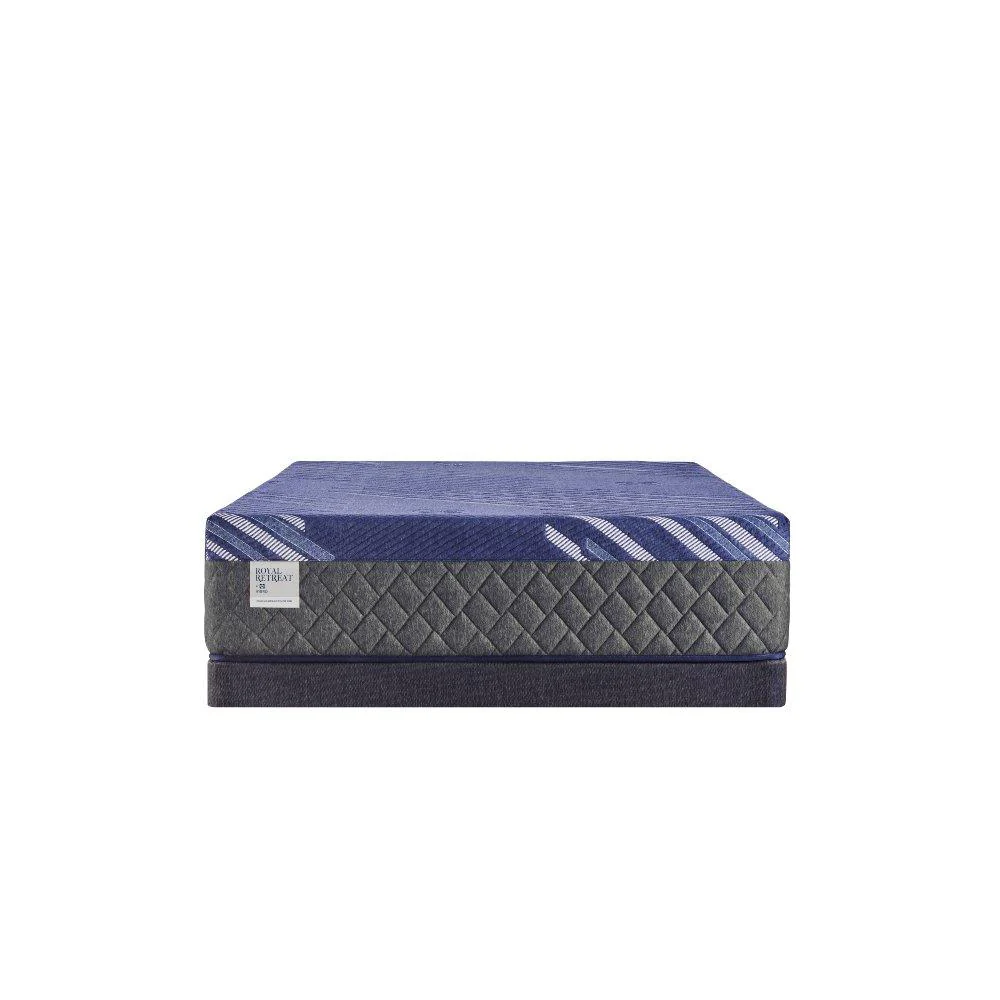 Sealy Westerfield Hybrid Mattress - Image 3