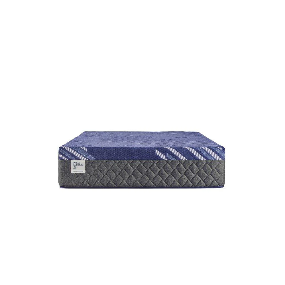 Sealy Westerfield Hybrid Mattress - Image 5