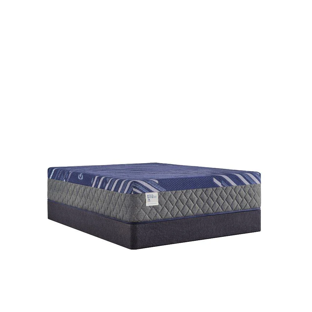 Sealy Westerfield Hybrid Mattress - Image 7