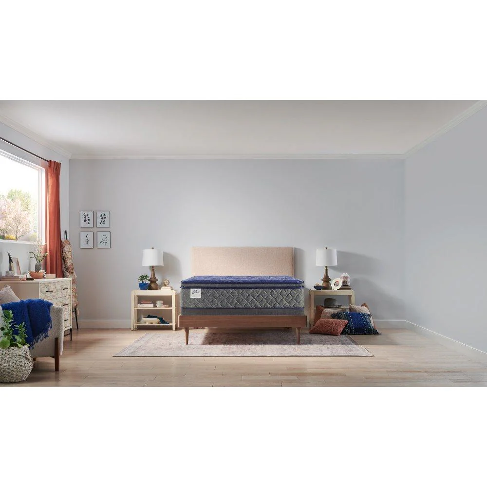 Sealy Westerfield Innerspring Mattress - Image 10