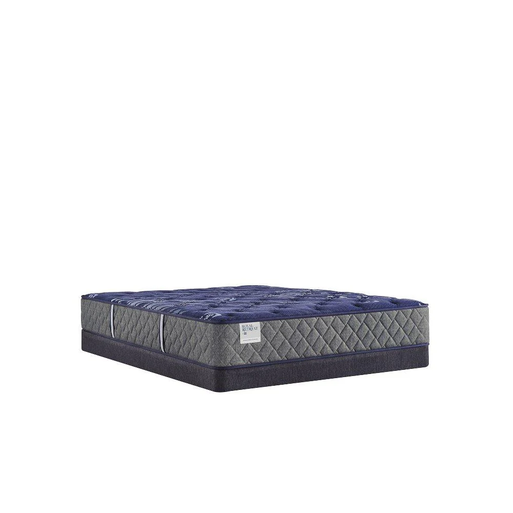 Sealy Westerfield Innerspring Mattress - Image 8