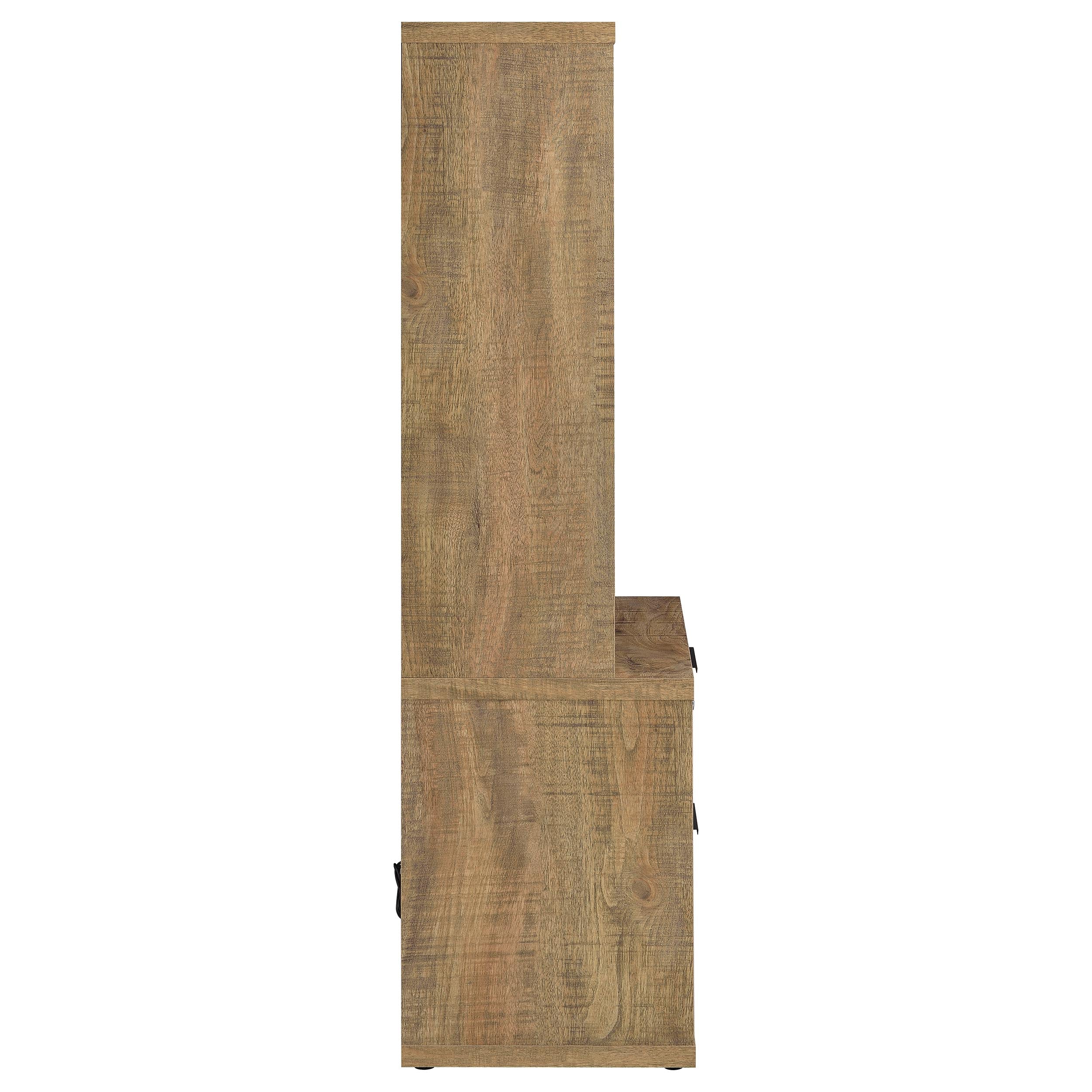 Westpark Bedroom Set - Image 15