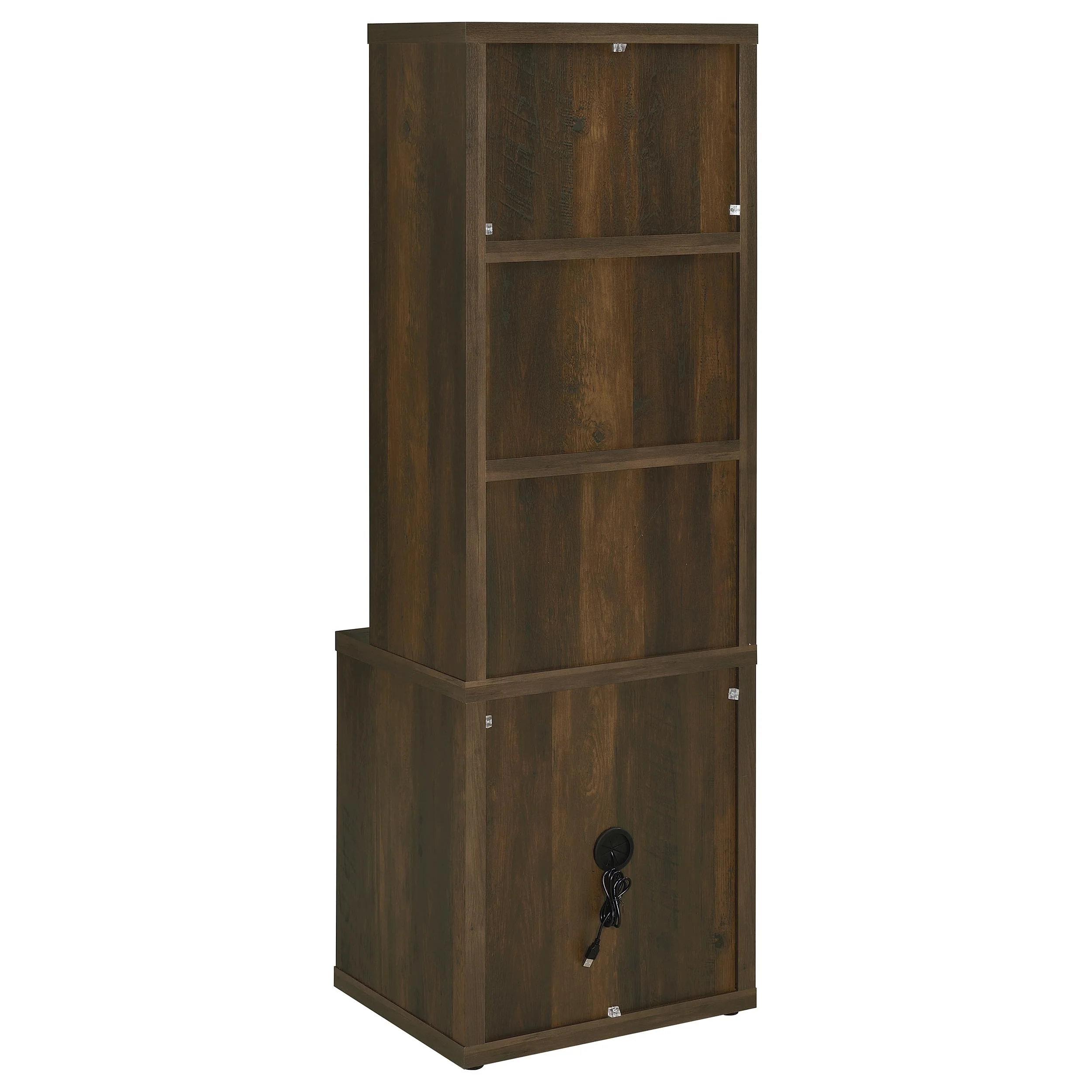Westpark Bookcase Set - Image 22