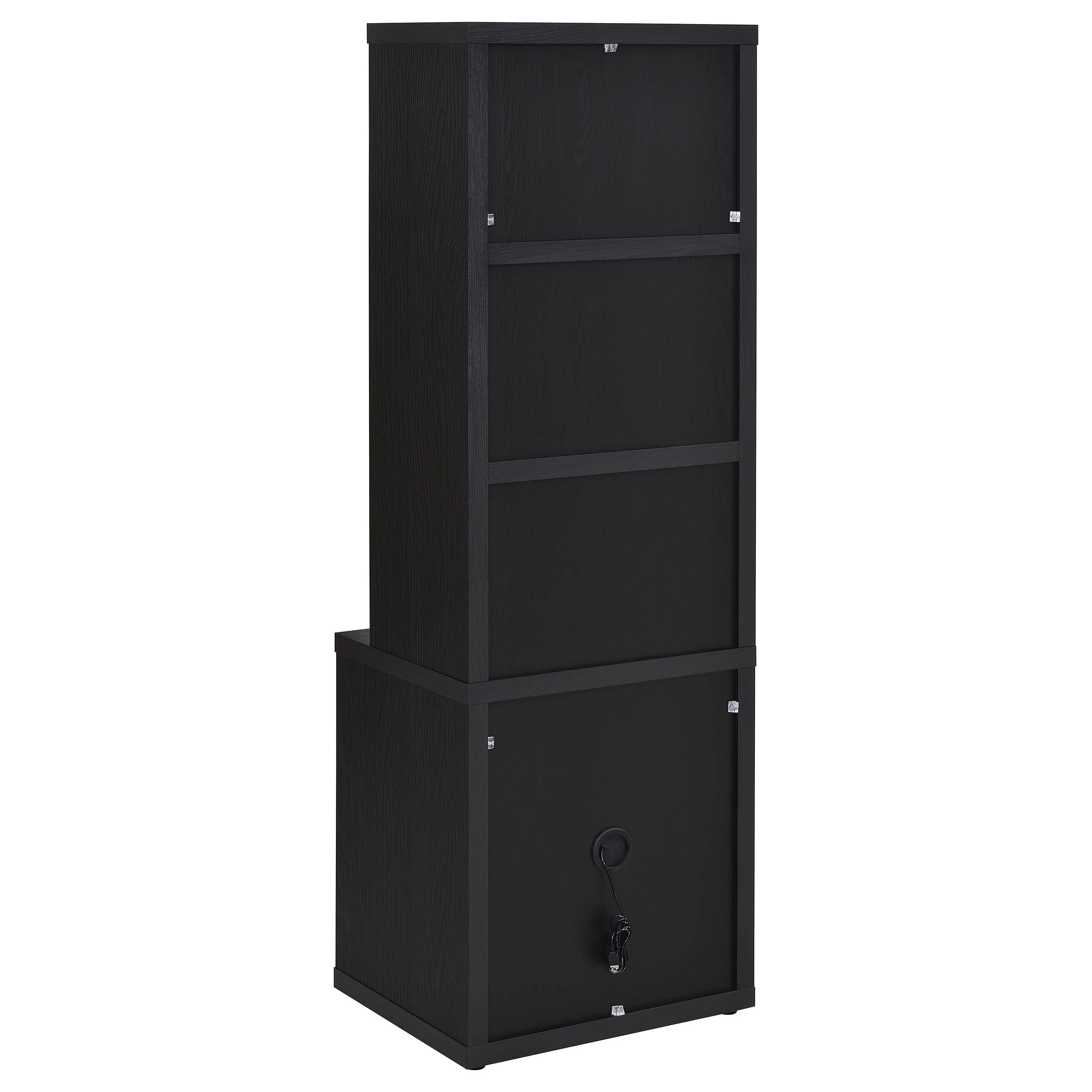 Westpark Bookcase Set - Image 36