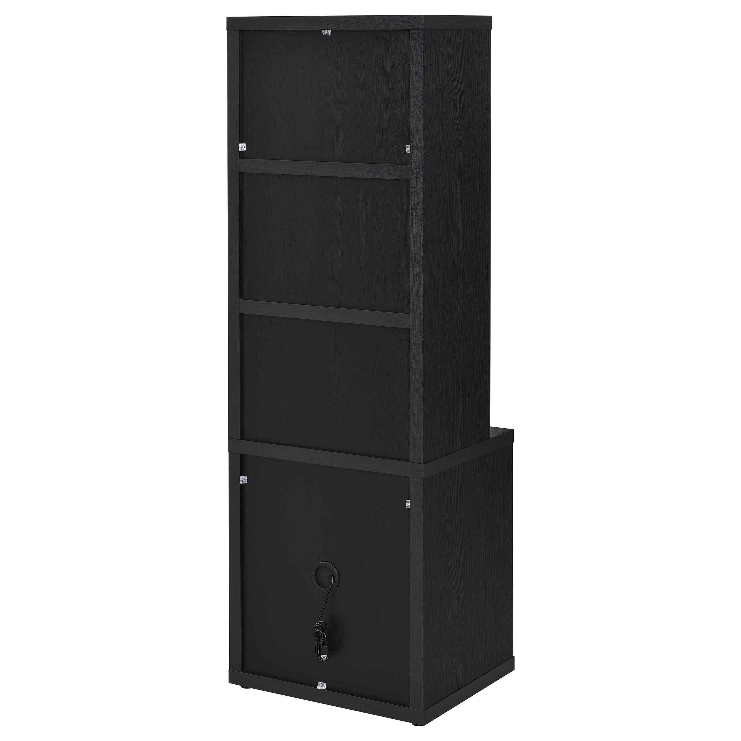 Westpark Bookcase Set - Image 37