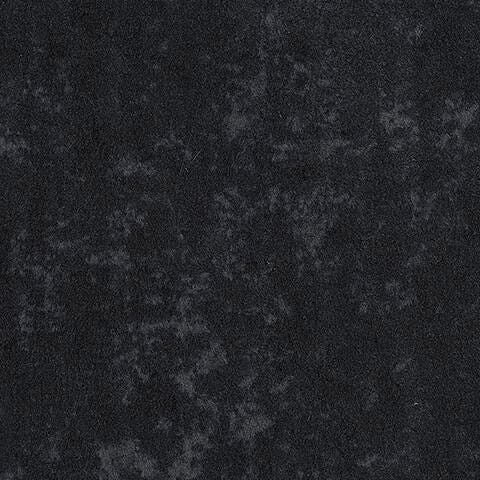 Whitmore Manor Ottoman - Image 4