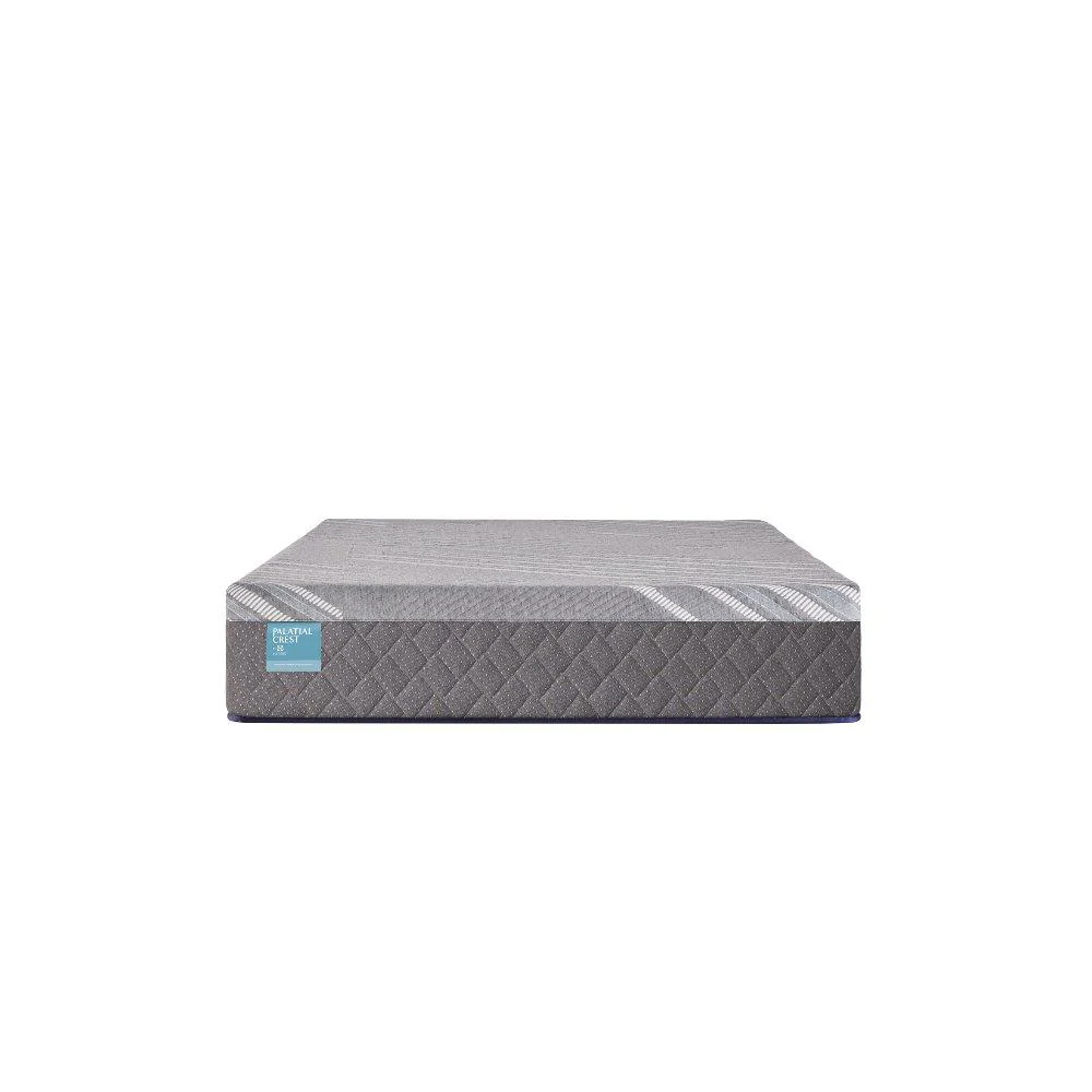 Sealy Wild Canyon Hybrid Mattress - Image 4