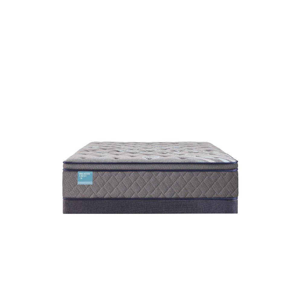 Sealy Wild Canyon Innerspring Mattress - Image 13