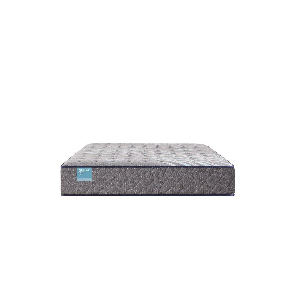 Sealy Wild Canyon Innerspring Mattress - Image 5