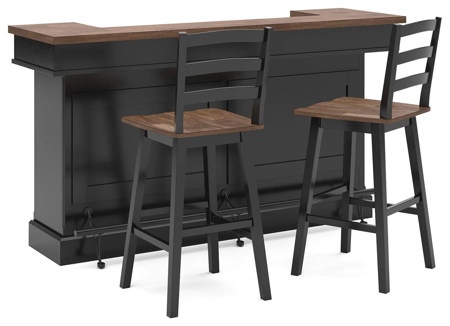 Wildenauer Dining Package - Image 118