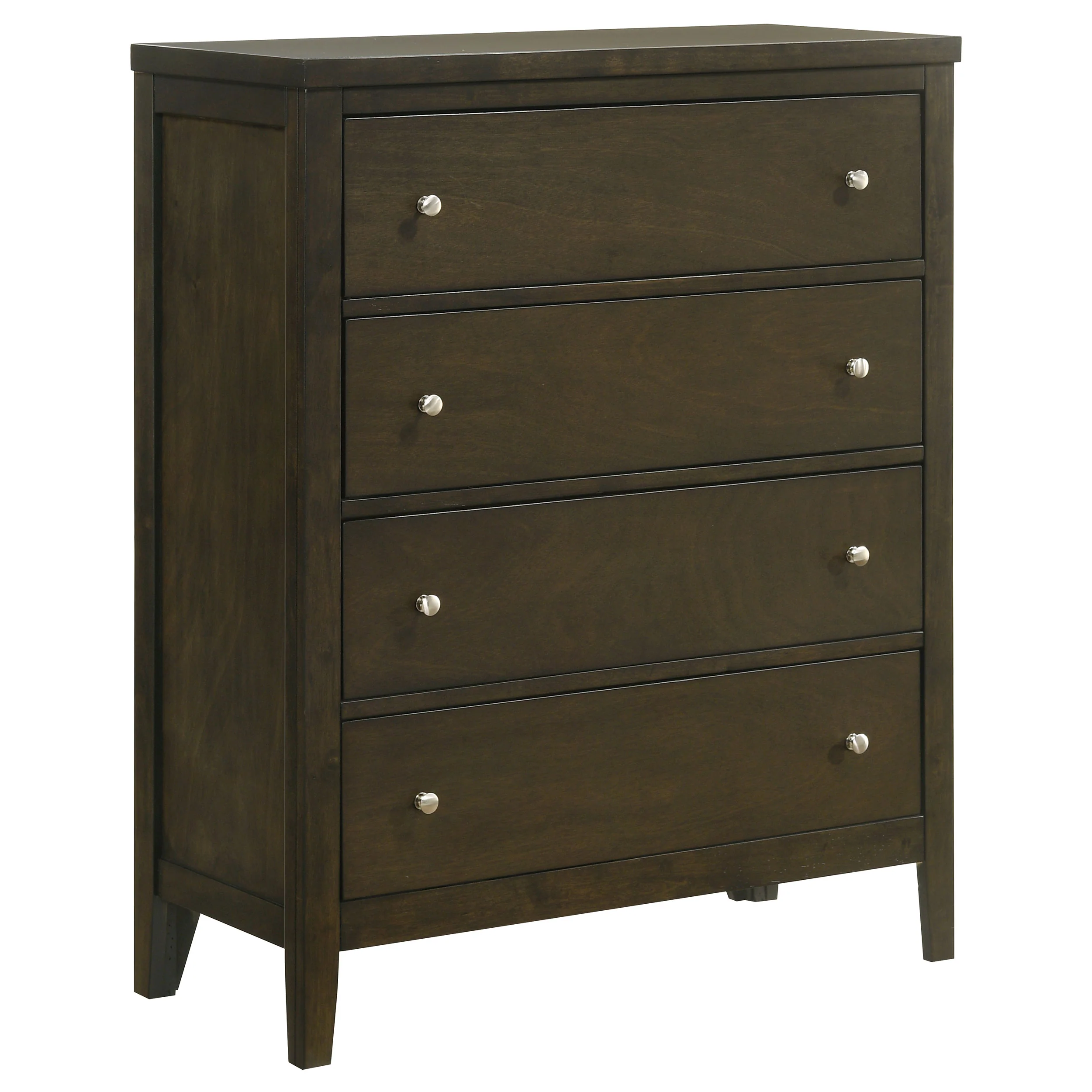 Wilkes Bedroom Set - Image 111
