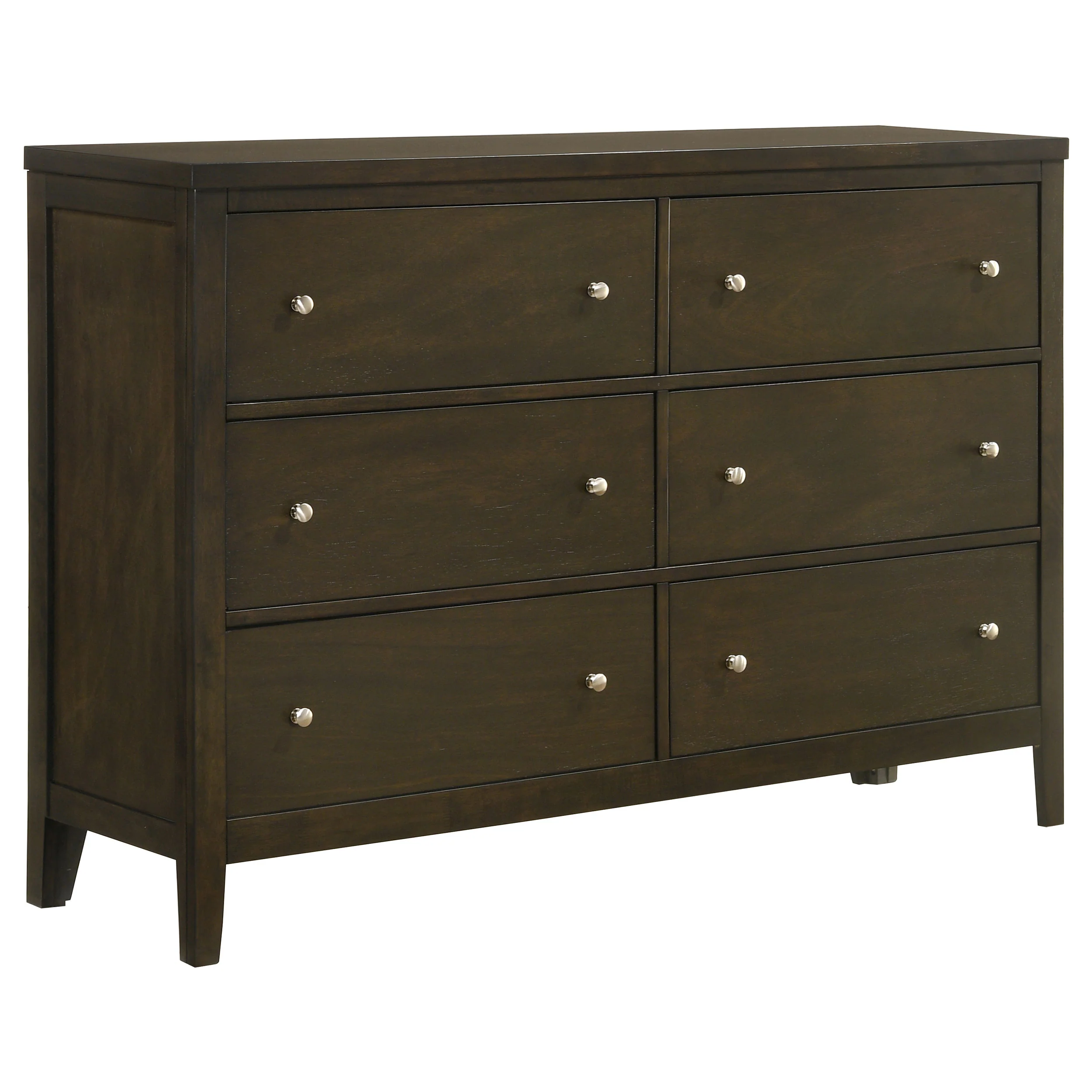 Wilkes Bedroom Set - Image 147