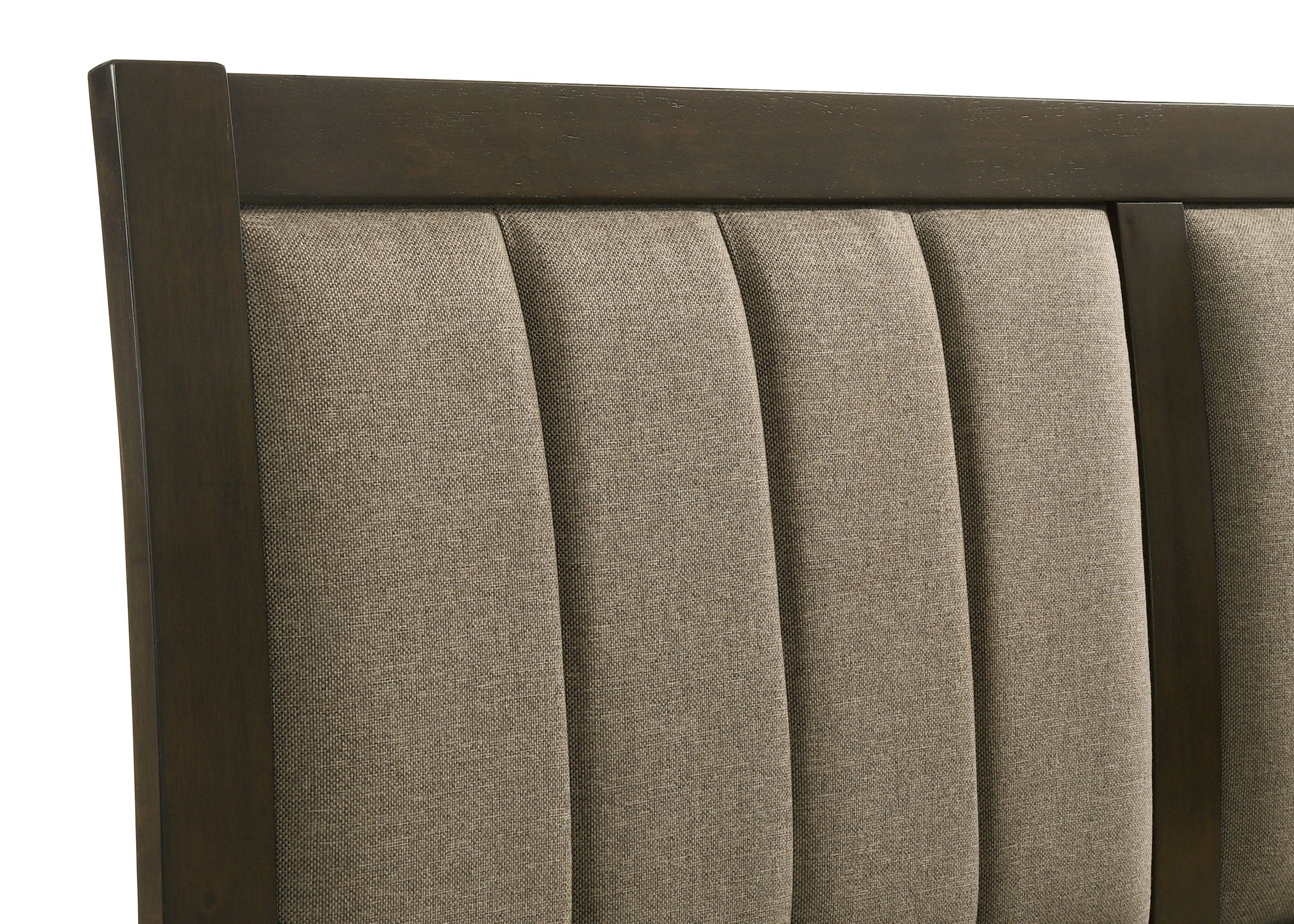 Wilkes Bedroom Set - Image 33