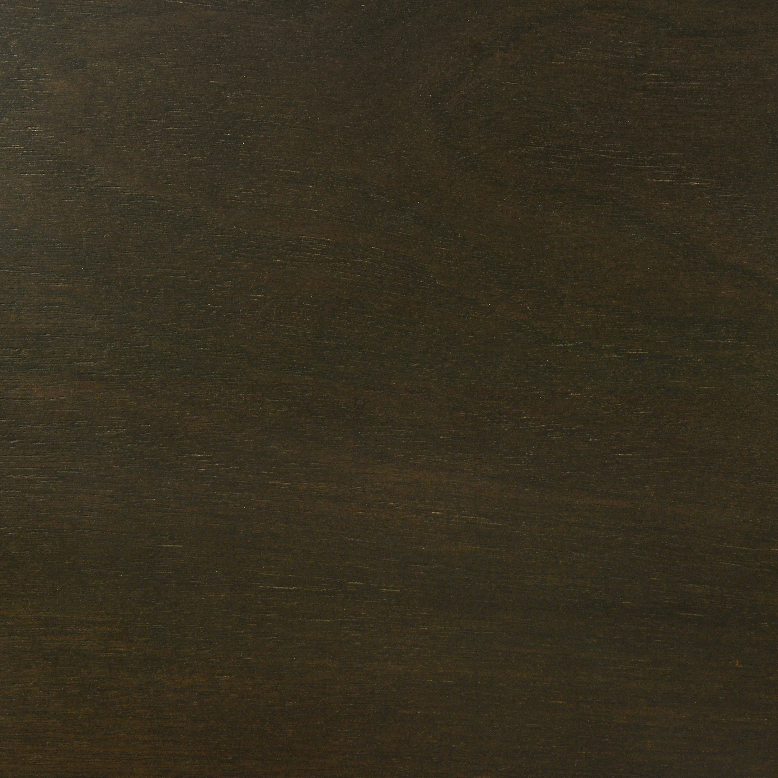Wilkes Panel Bed - Image 18