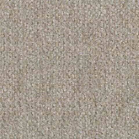 Willarae Sofa Sleeper - Image 6