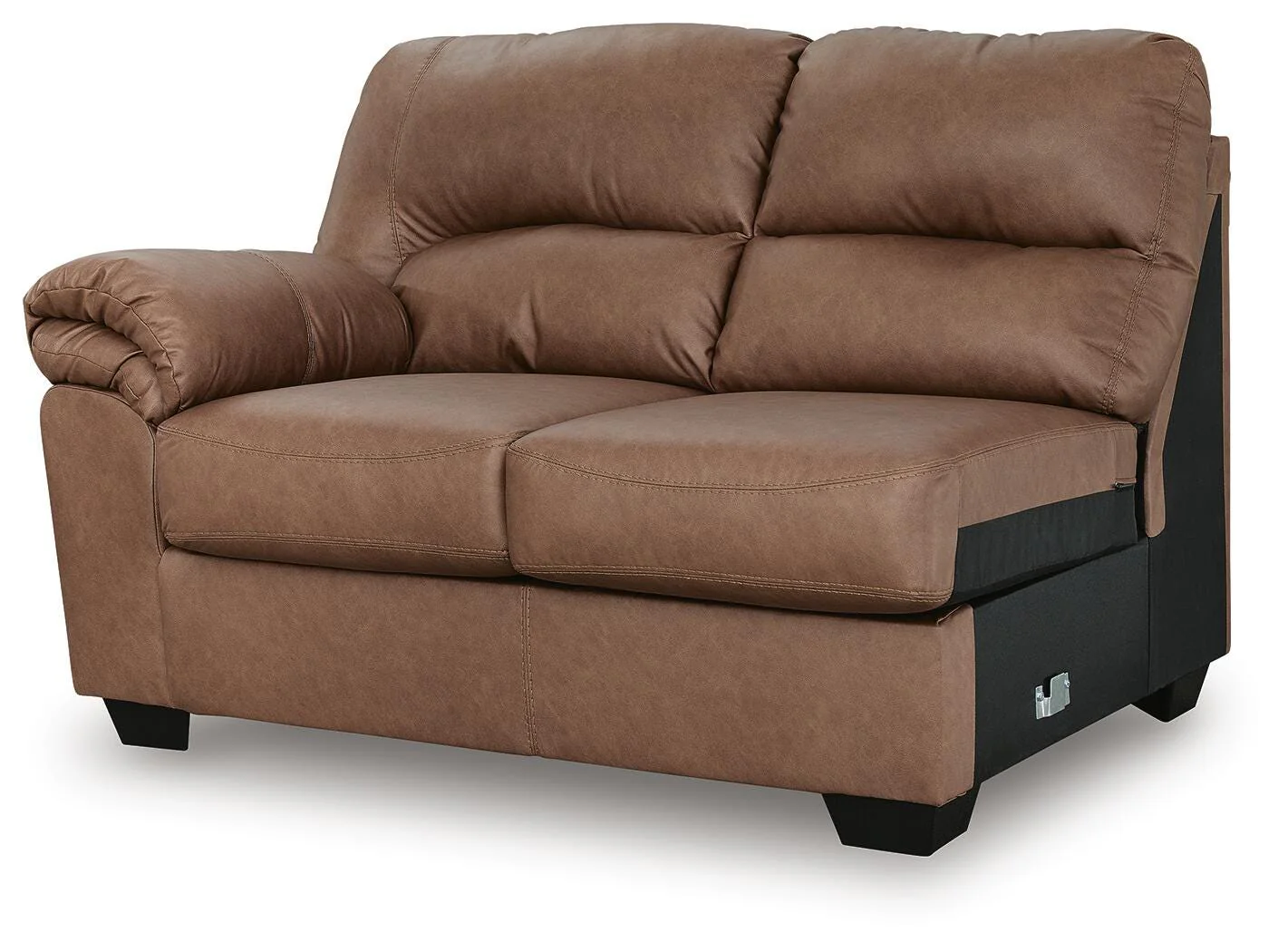 WillowBend Sectional - Image 39