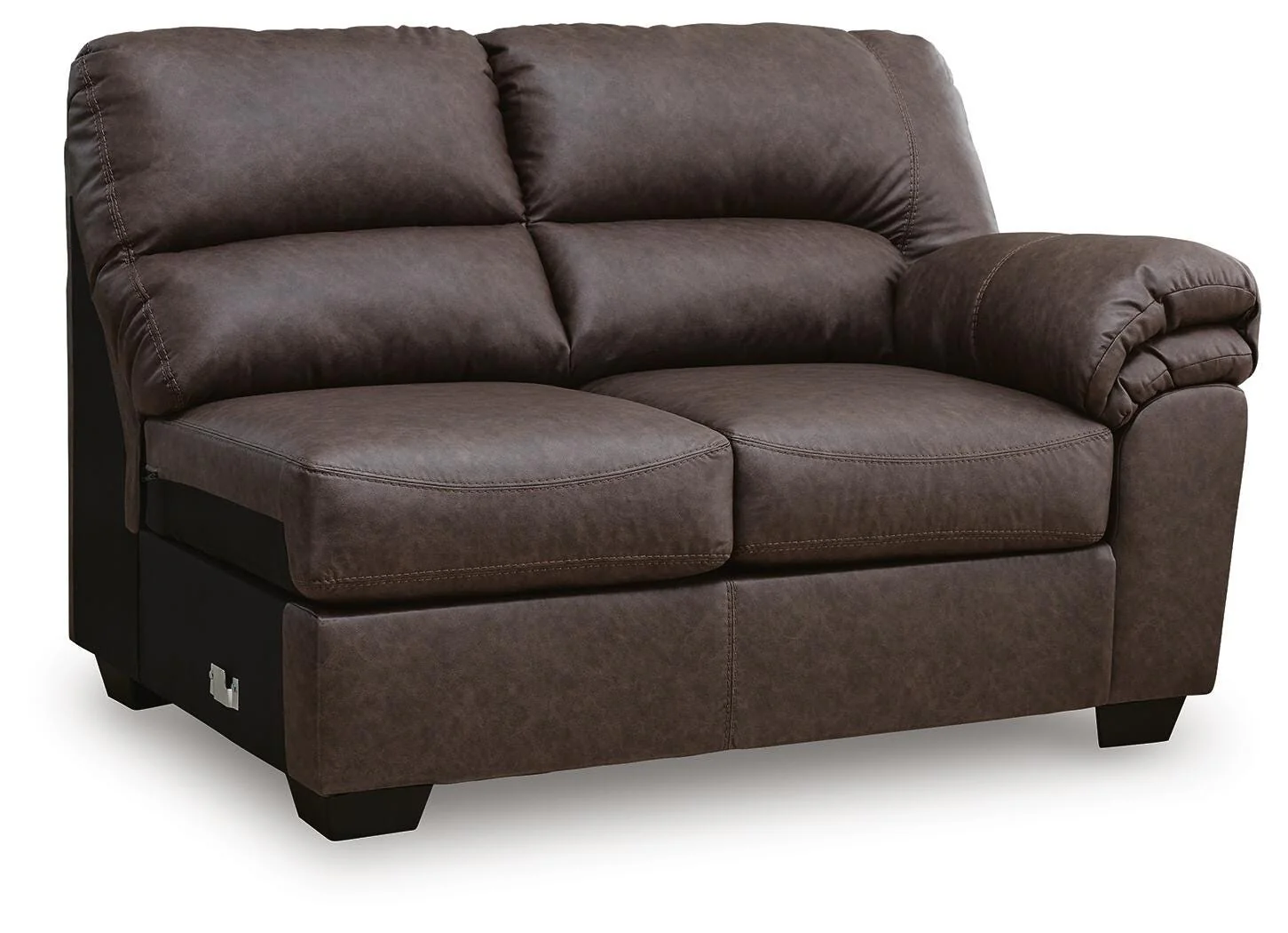 WillowBend Sectional - Image 4