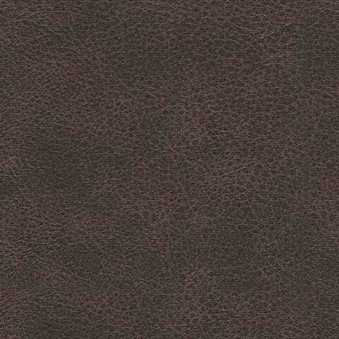 WillowBend Sectional - Image 47