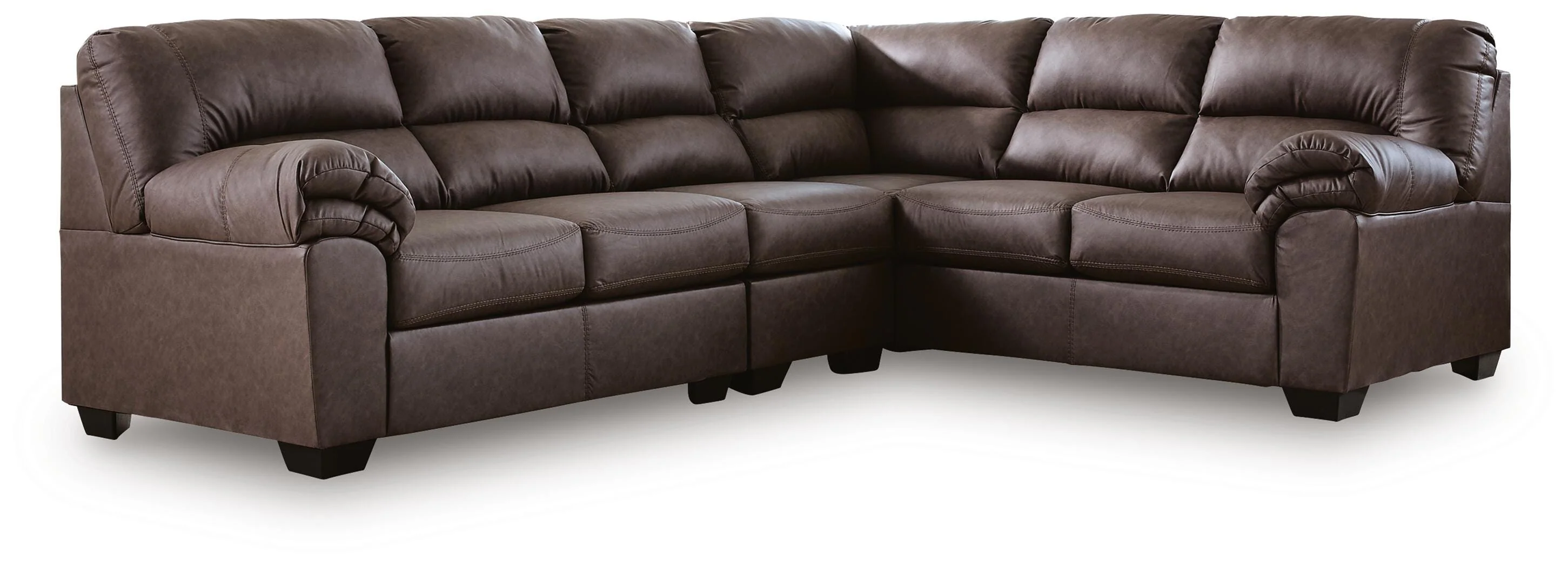 WillowBend Sectional - Image 59