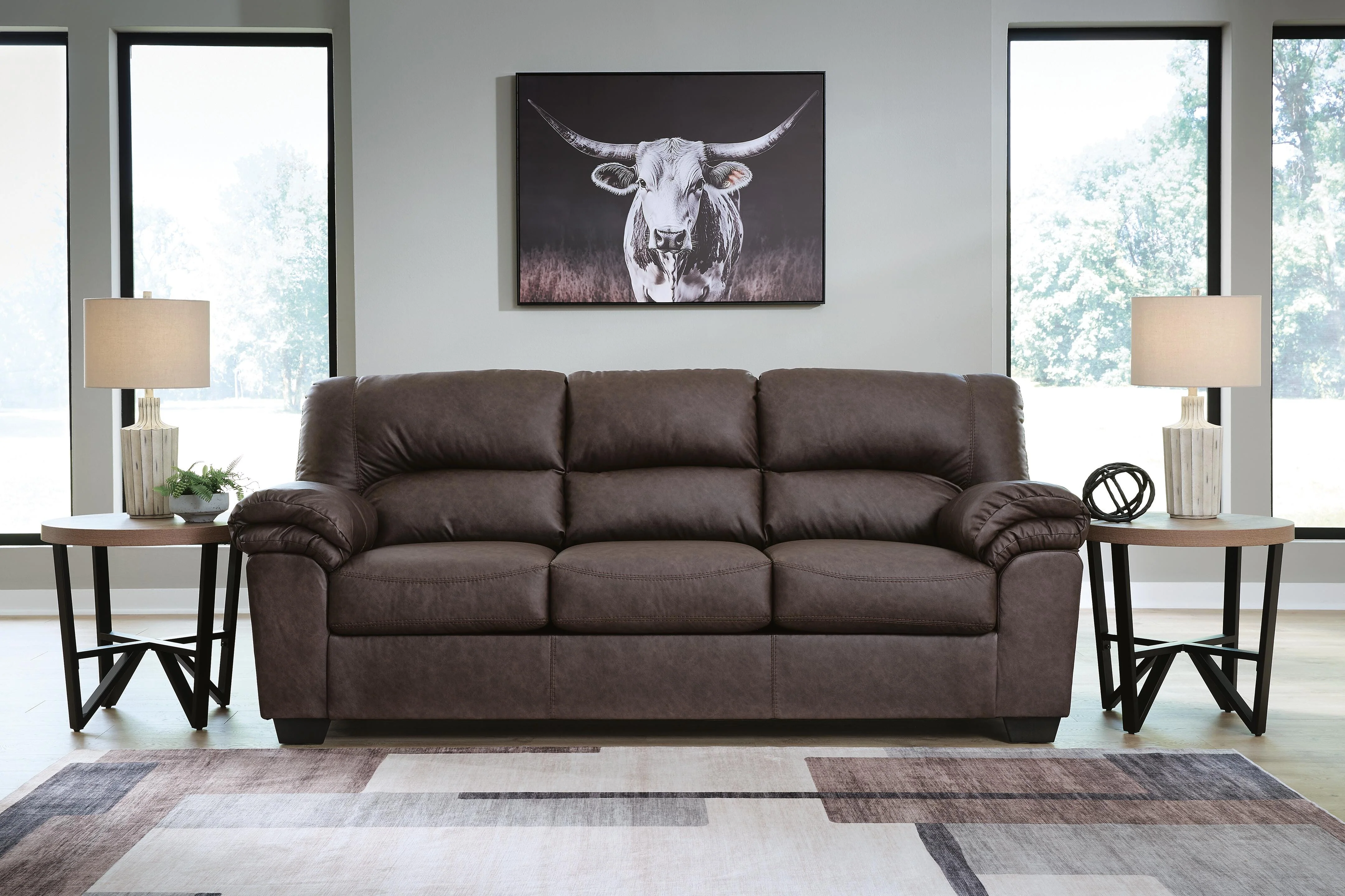 WillowBend Living Room Set - Image 10