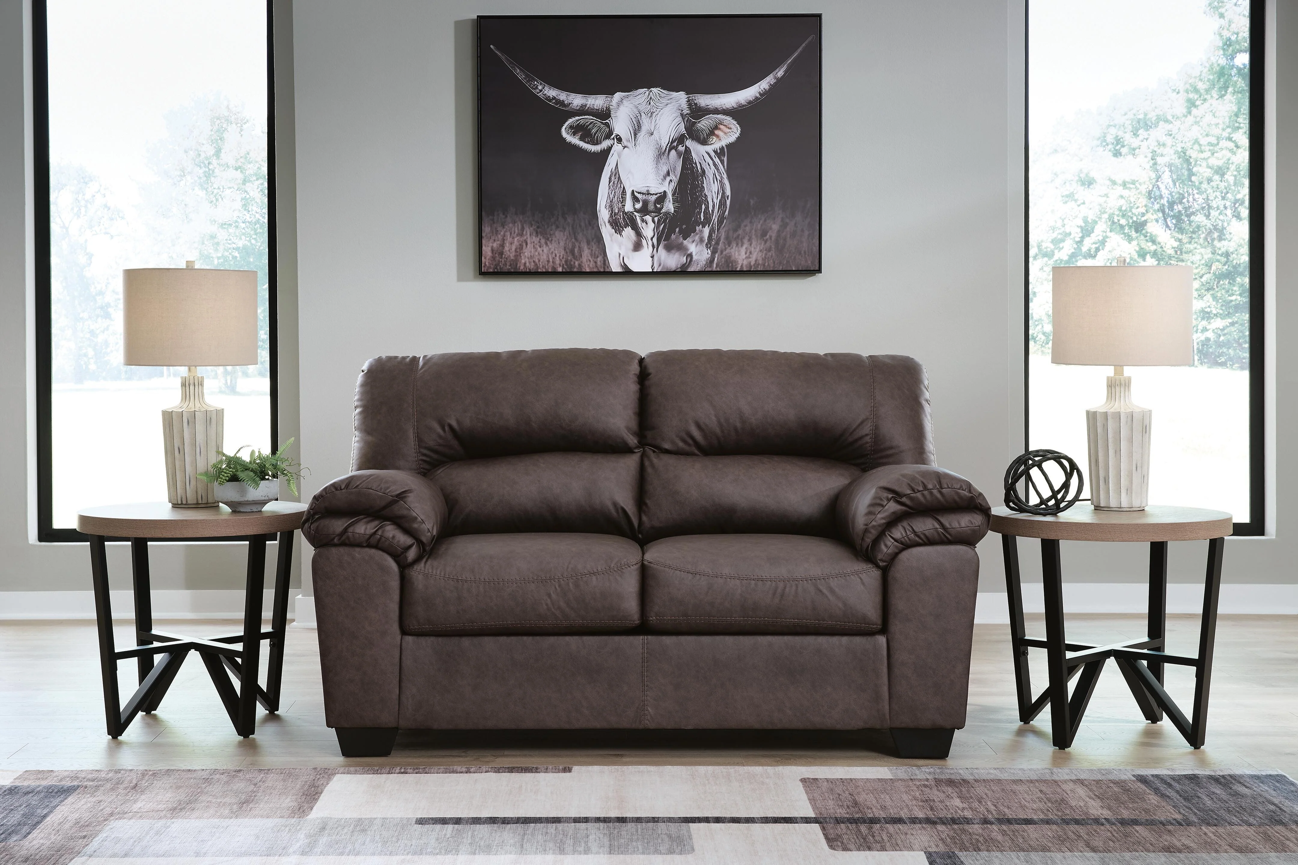 WillowBend Living Room Set - Image 9