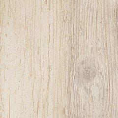 Willowton Bed - Image 25