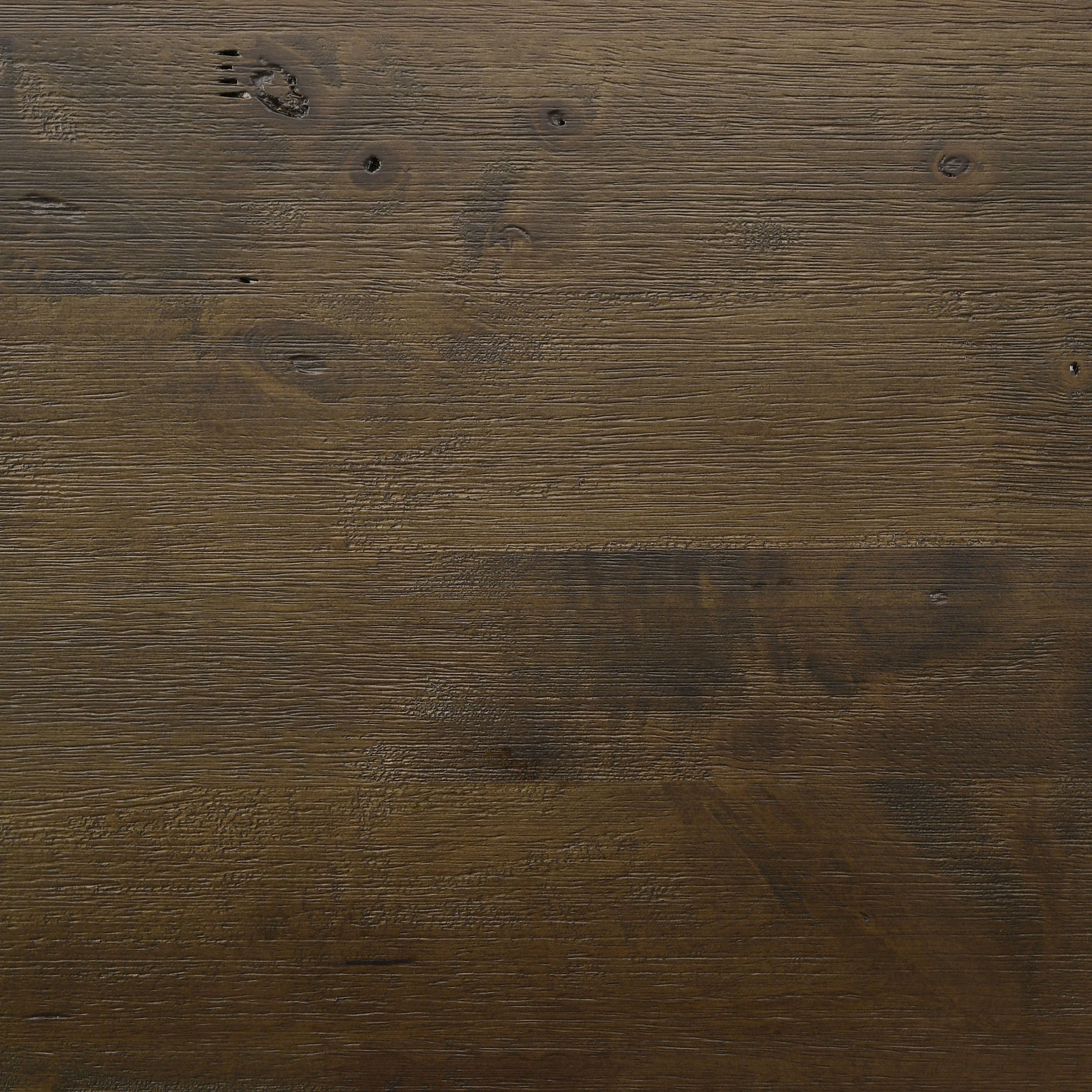 Woodmont Dresser with Mirror - Image 10
