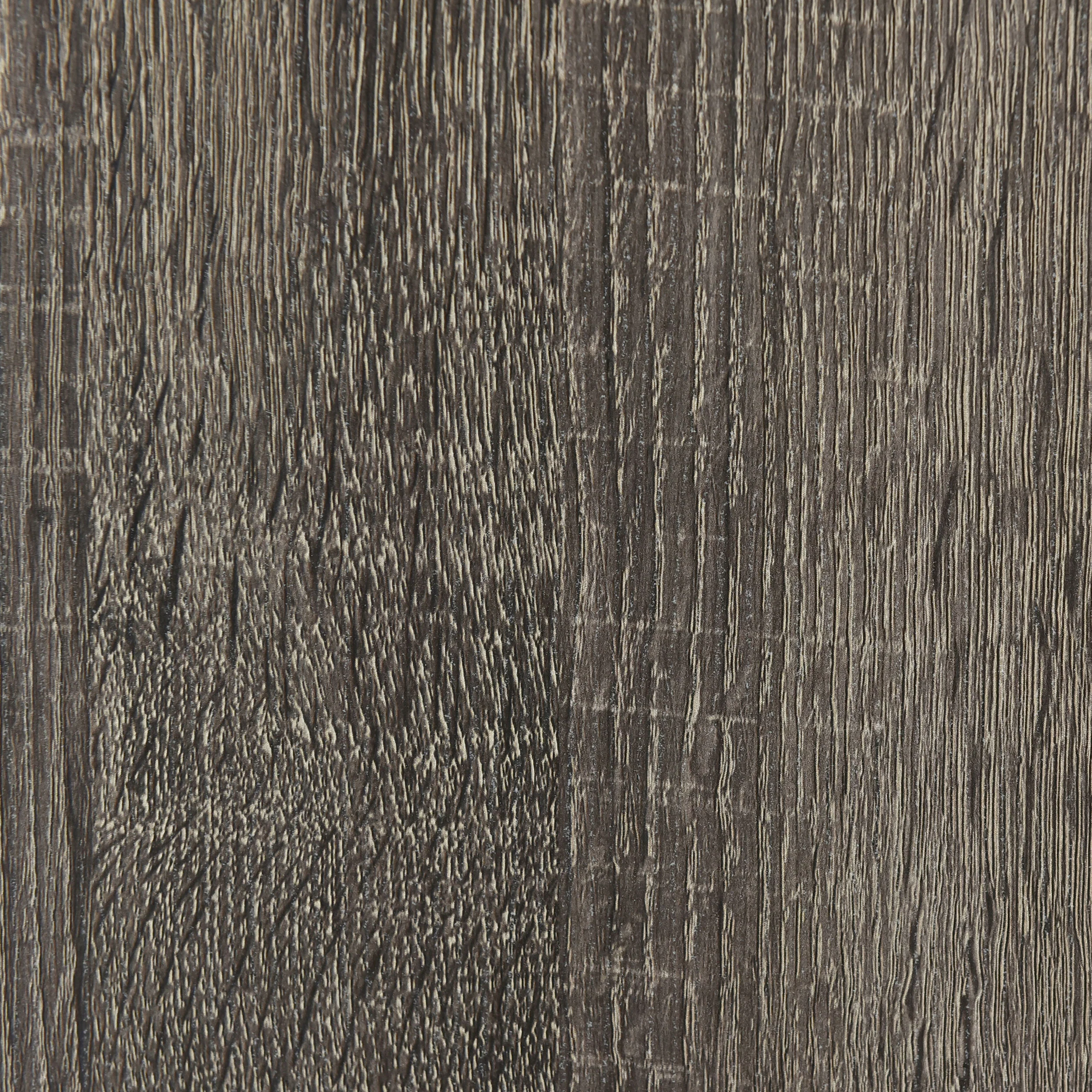 Wright Panel Bed - Image 6
