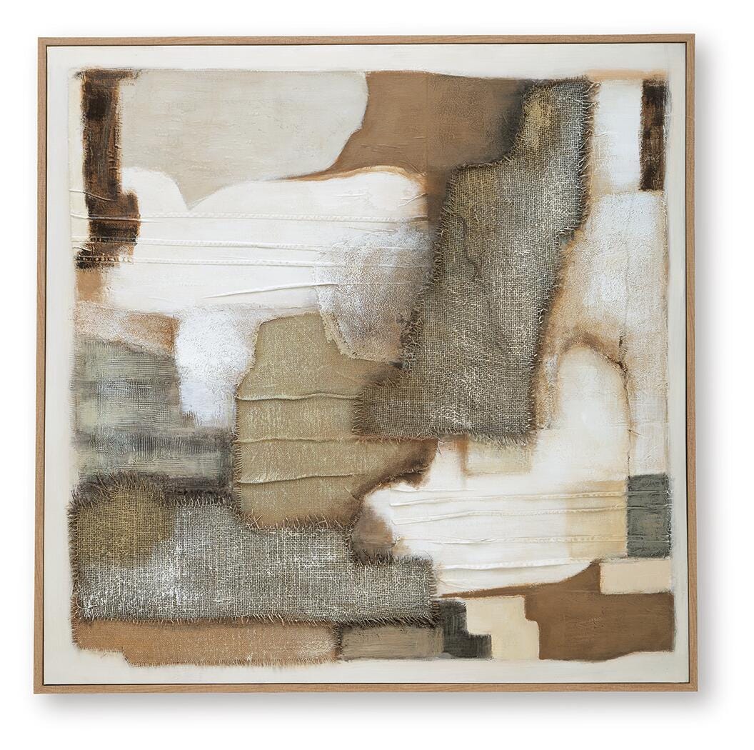Wylander Wall Art - Image 6