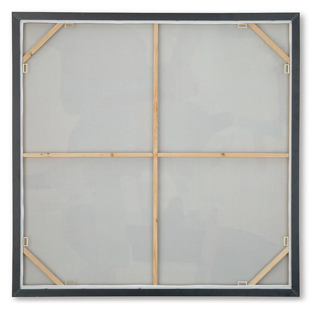 Wynburn Wall Art - Image 7