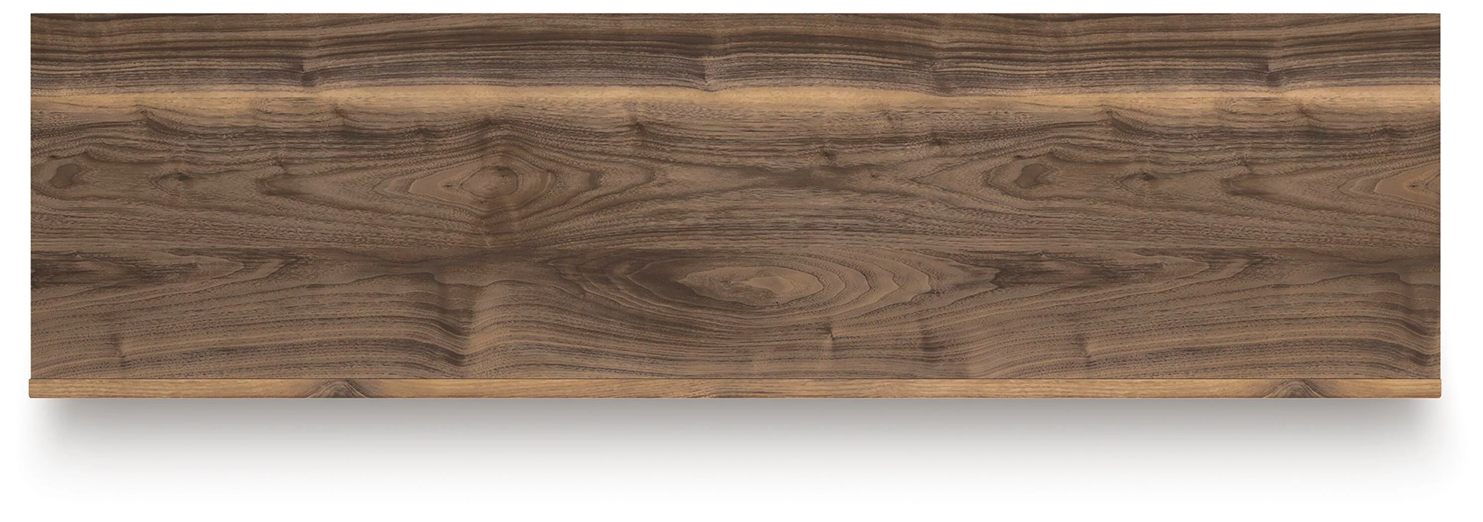 Zadilyn 72" TV Stand with Electric Fireplace - Image 6