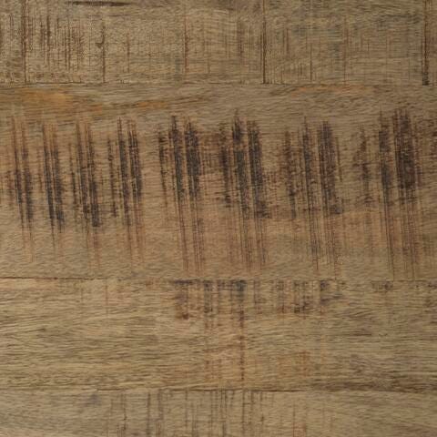 Zalemont Accent Table - Image 6