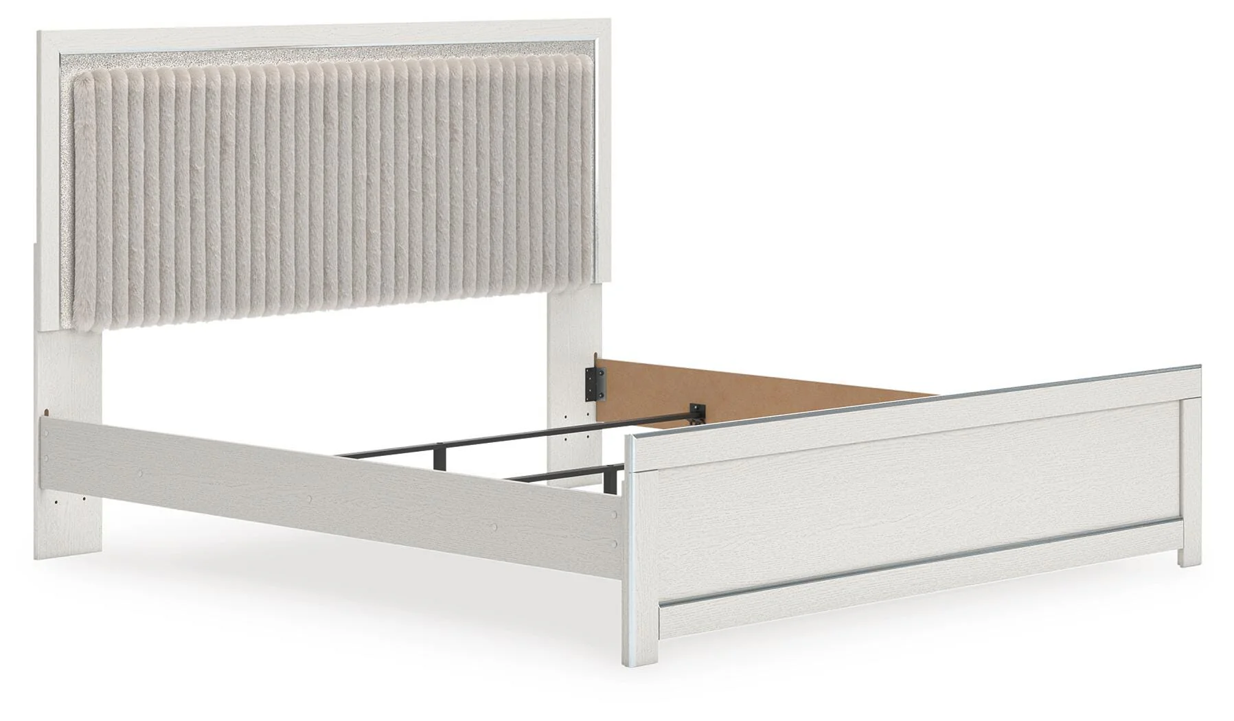 Zuraleus Bed - Image 106